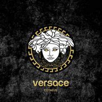 versace website music|versace songs.